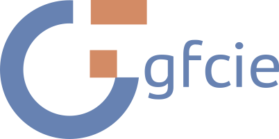 Girard et Fossez et Cie