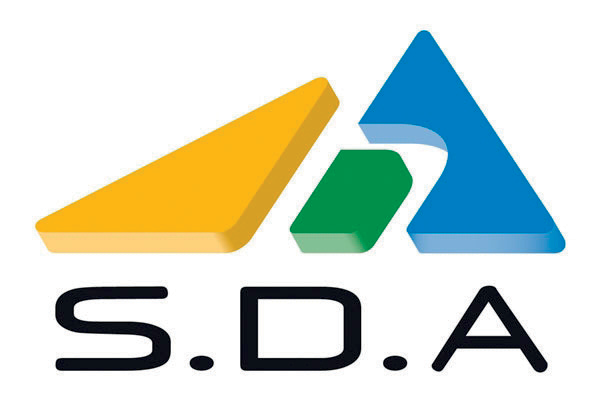 Société des Dragages d’Ancenis (SDA)