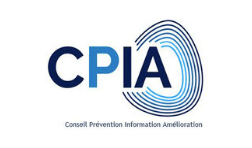 Conseil prévention information amélioration