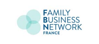 Family Business Network