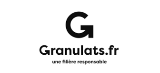 Granulats logo