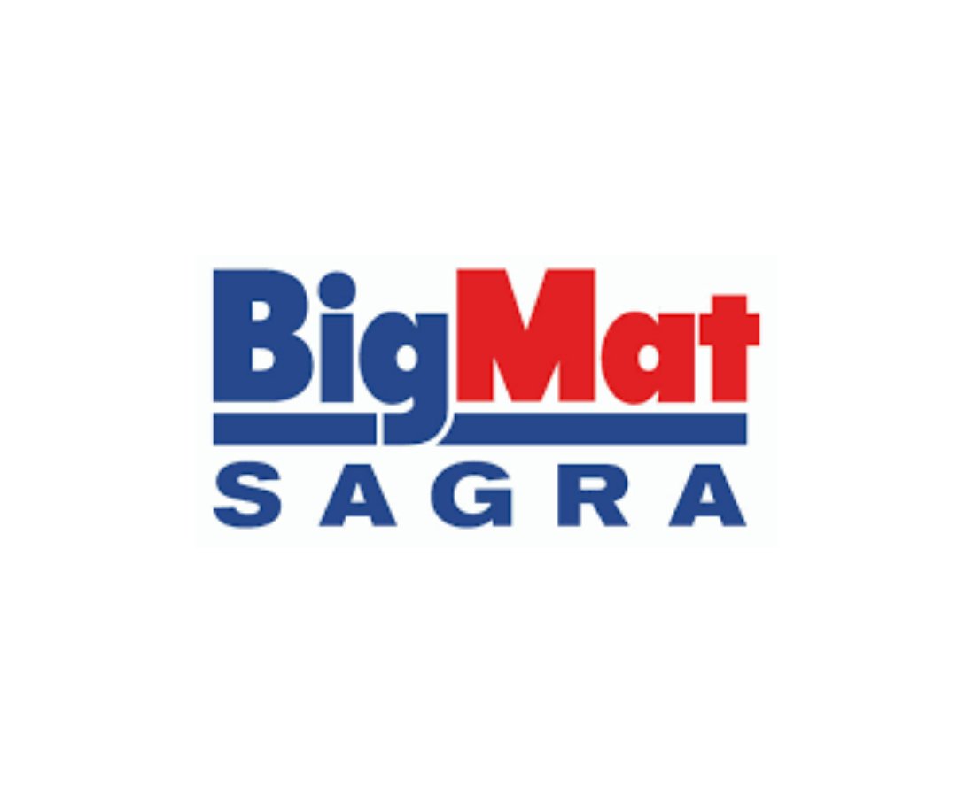SAGRA SAS