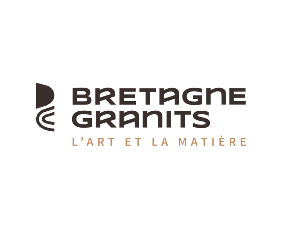 Bretagne Granits