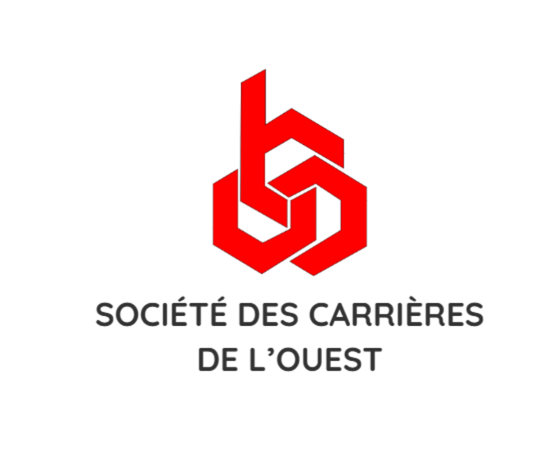 Sablière de la Sarthe