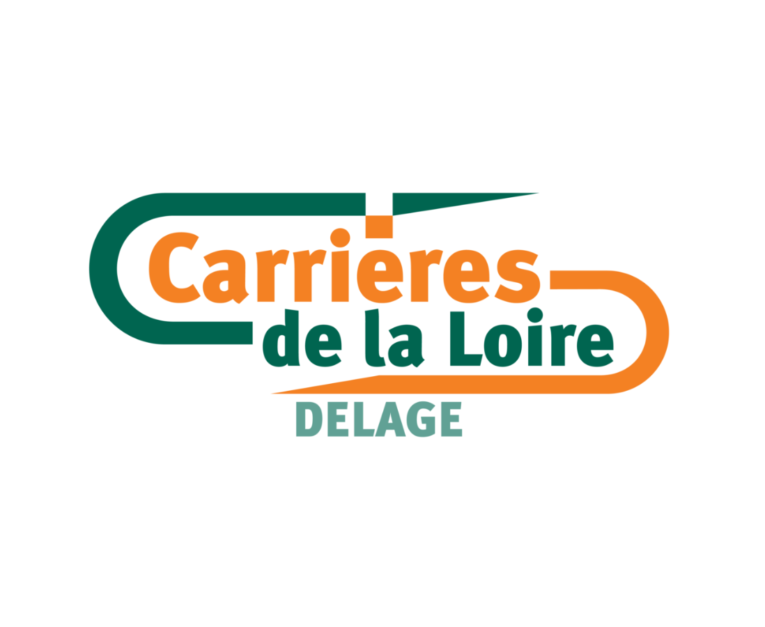 Carrières de la Loire DELAGE