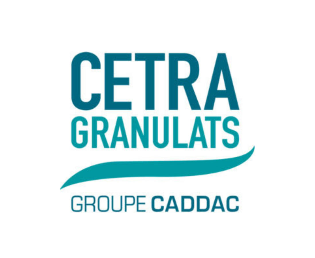 CETRA GRANULATS