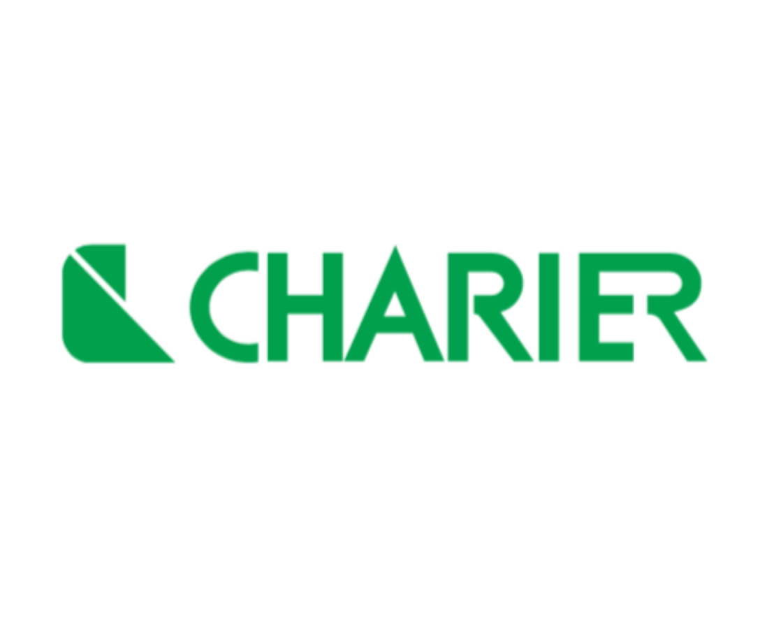 CHARIER