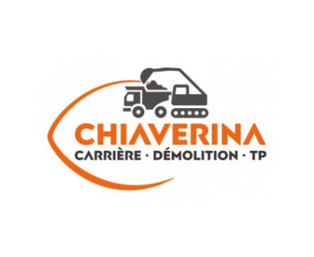 Chiaverina