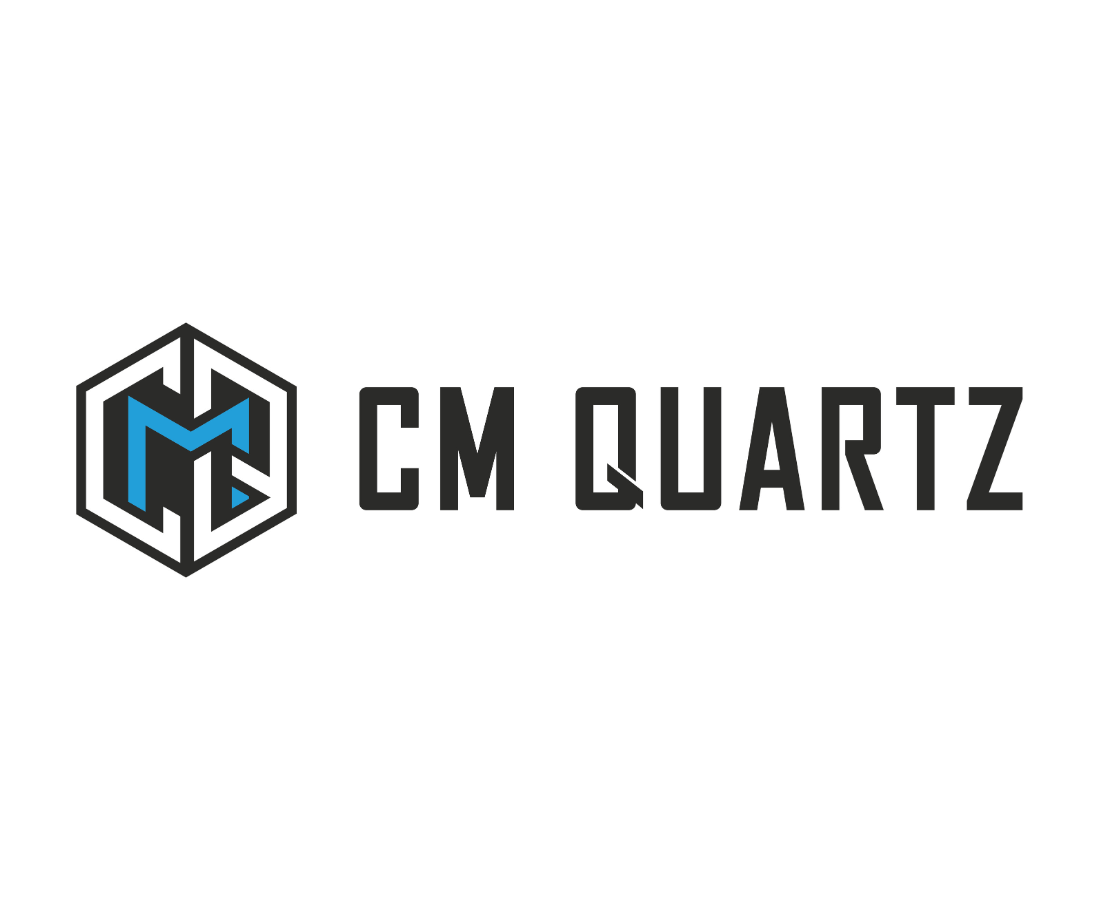 CM Quartz