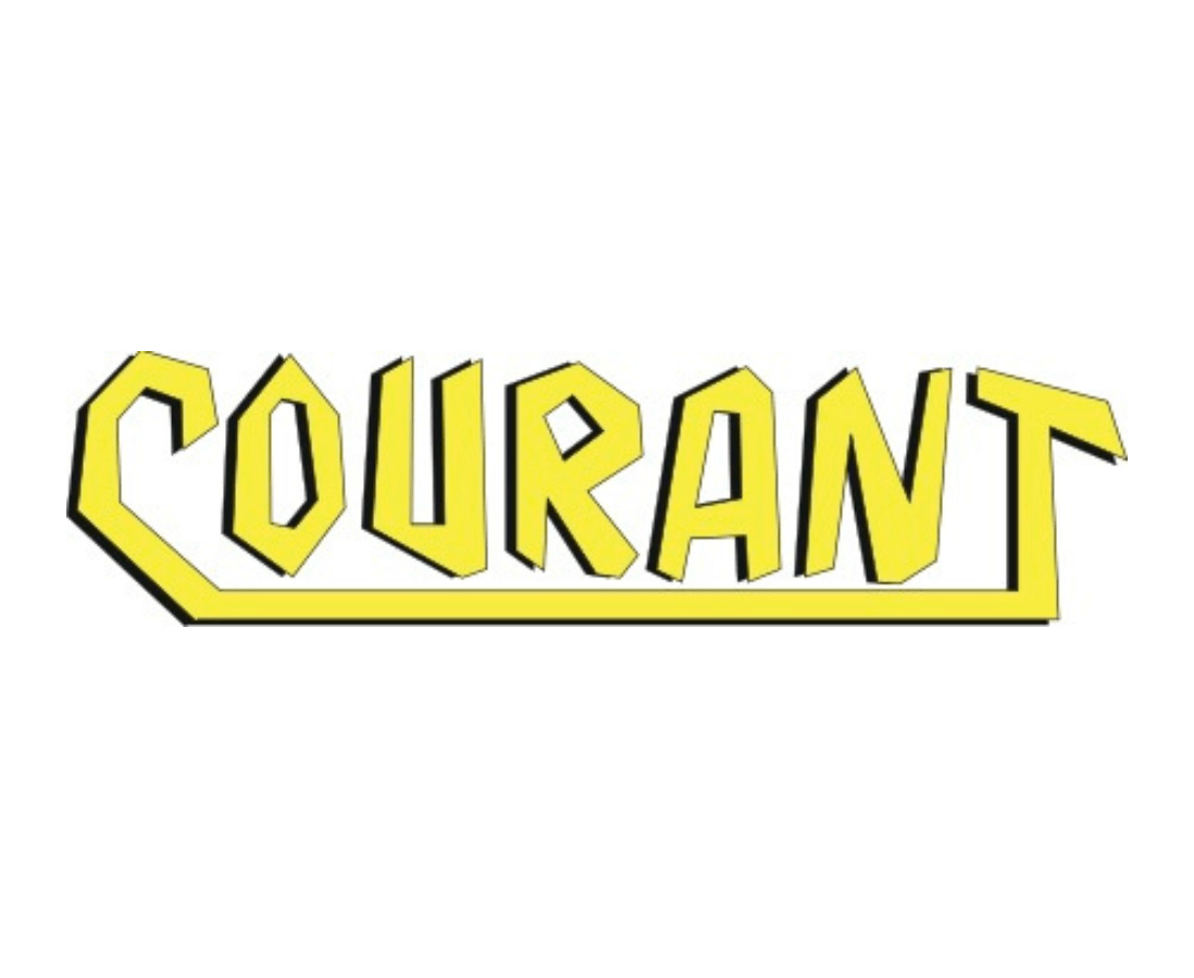 Courant SA