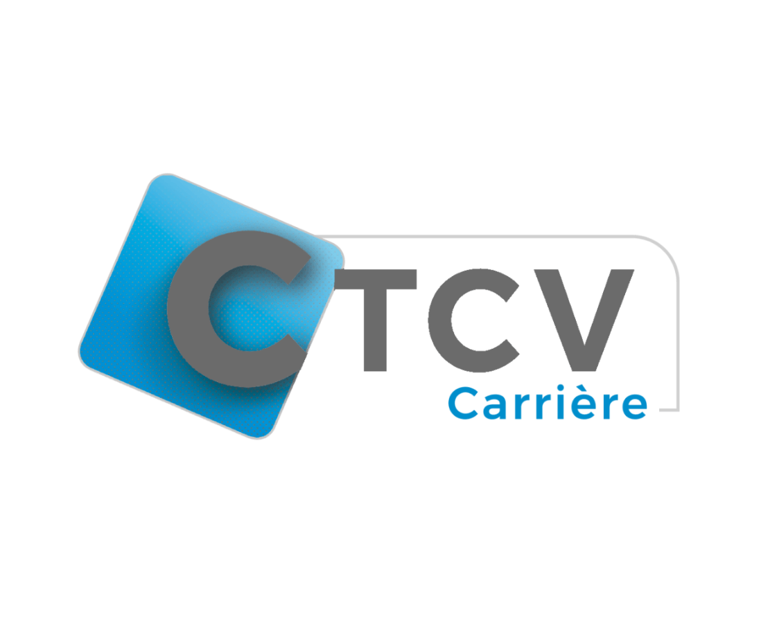 Groupe Charpentier – CTCV