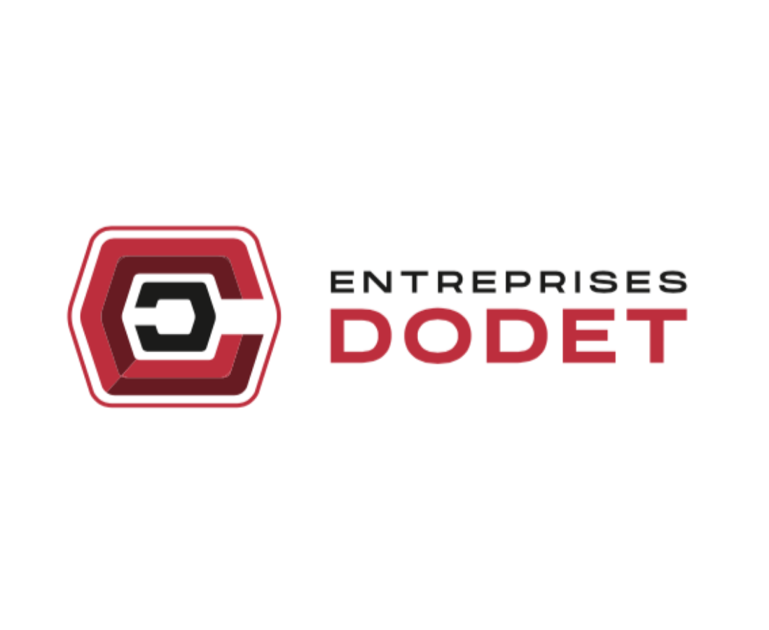 Entreprises Dodet