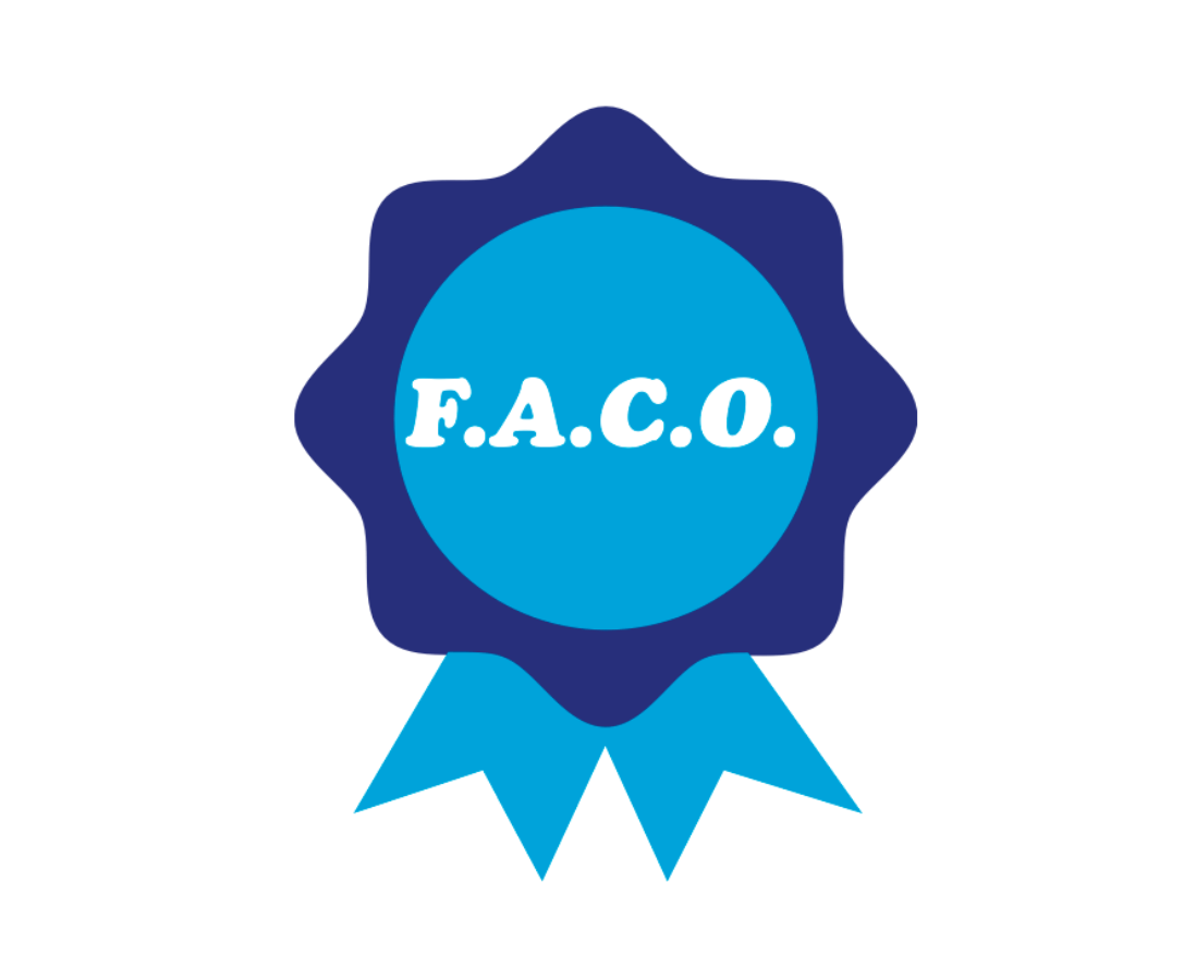 Fours A Chaux de l’Ouest (FACO)