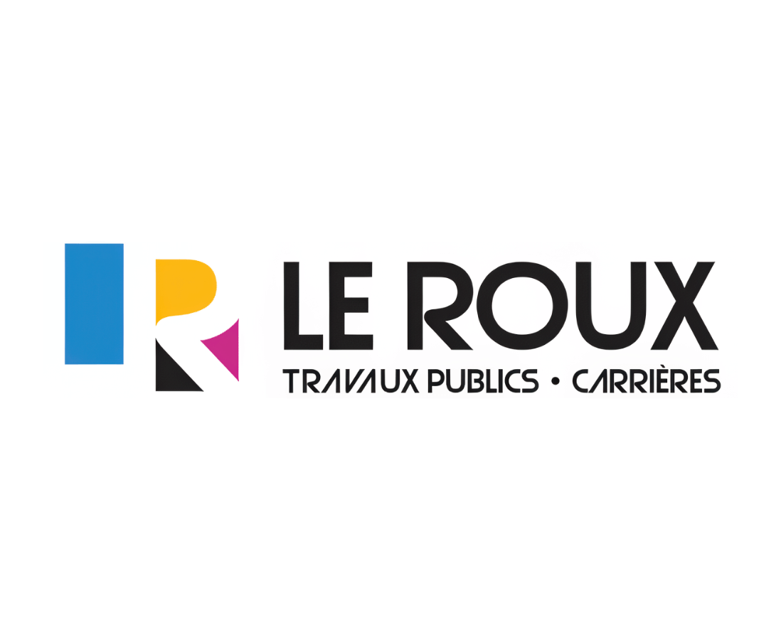 Le Roux TP