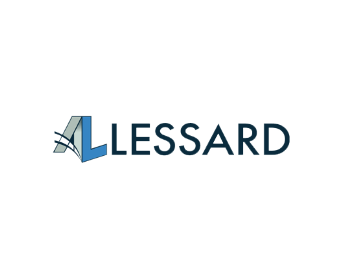 Groupe LESSARD