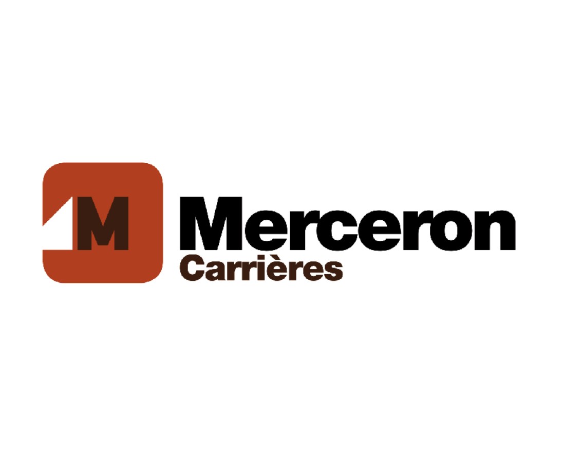 Groupe Merceron