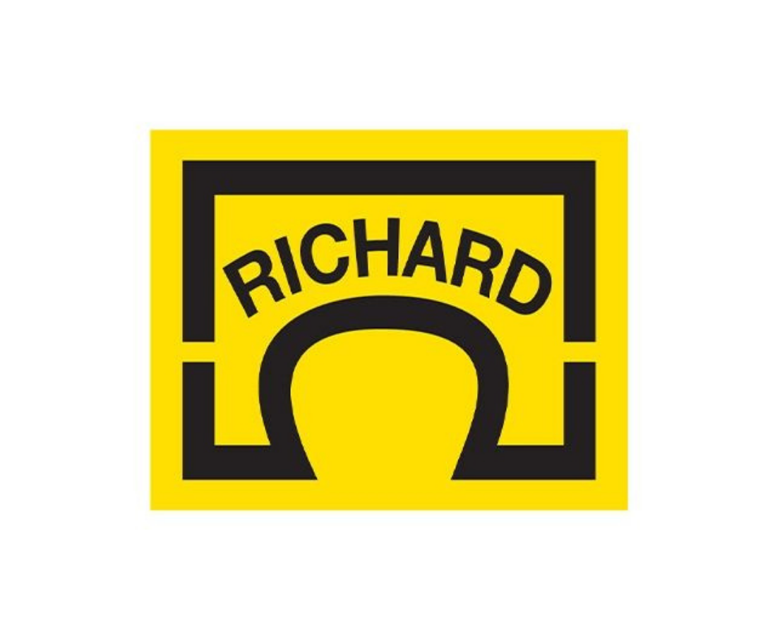 CARRIERES RICHARD