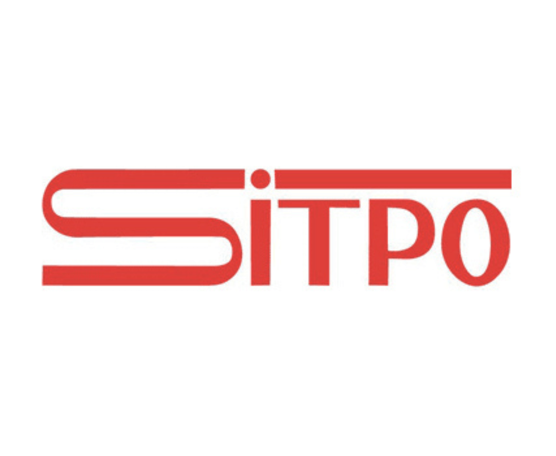 SITPO