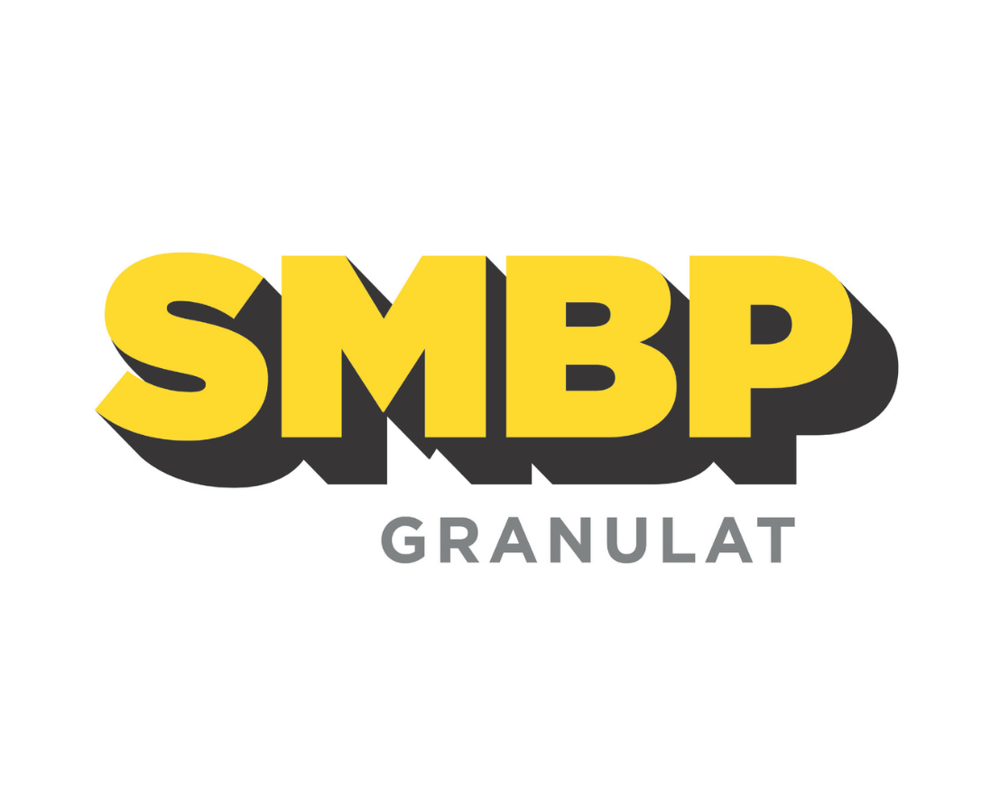 SMBP