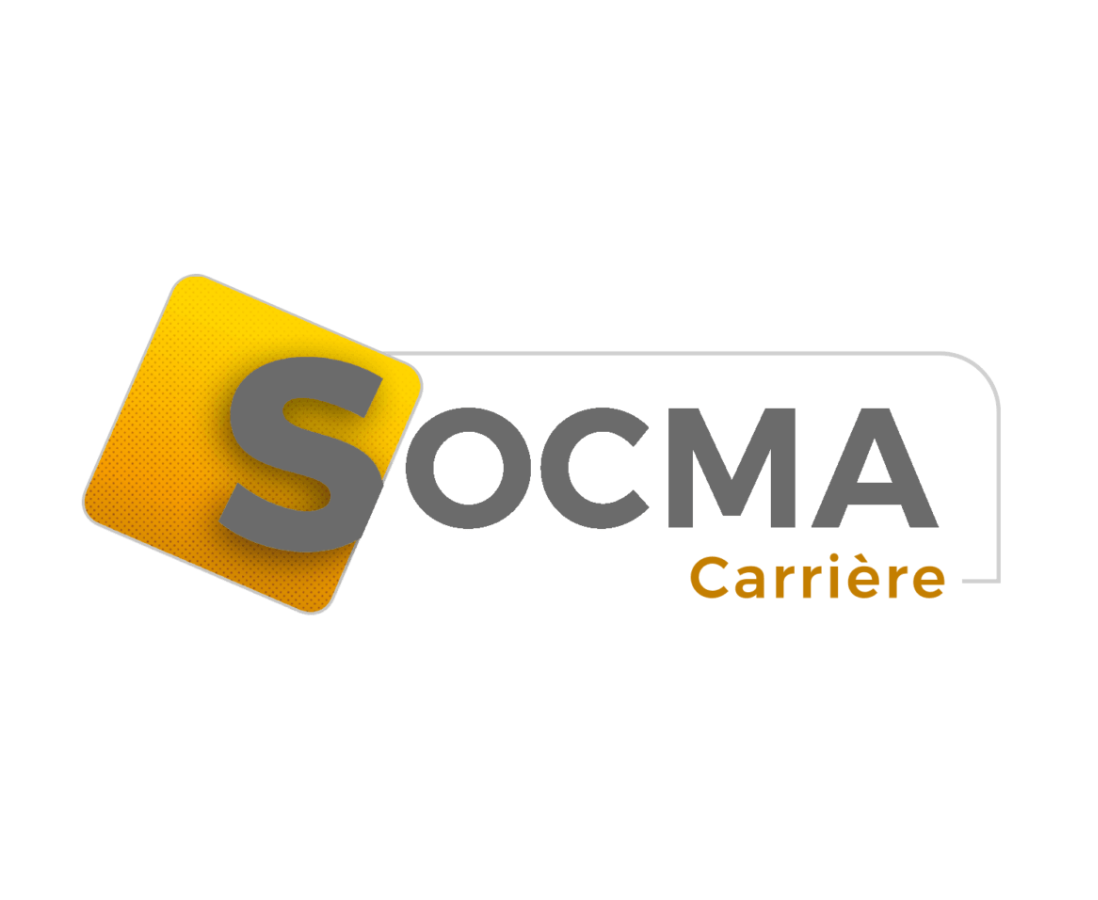 Groupe Charpentier – SOCMA