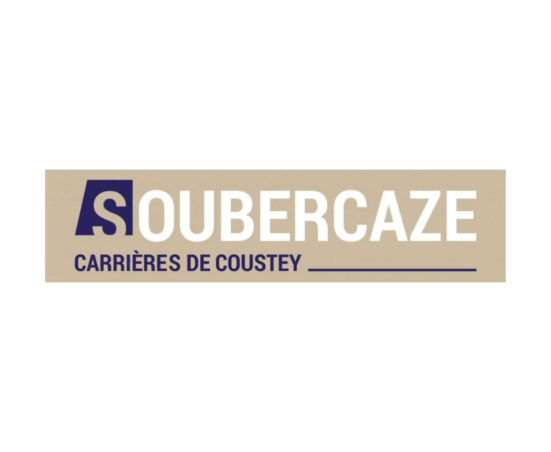 Carrières Soubercaze