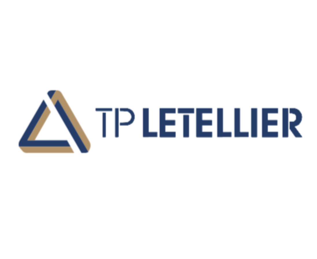 TP Letellier