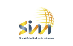 Société de l'industrie minérale