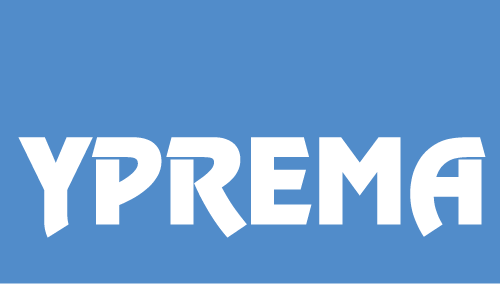 YPREMA